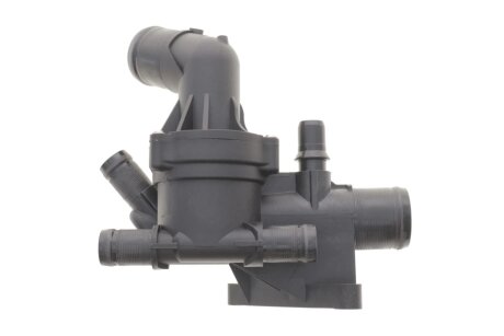 Термостат 75C Opel Vivaro 1.6 Cdti 14-/Renault Megane/Scenic/Trafic 1.6 Dci 14- nrf 725314