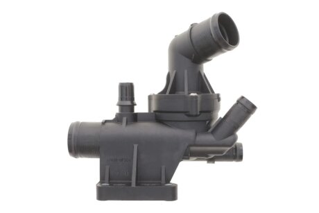 Термостат 75C Opel Vivaro 1.6 Cdti 14-/Renault Megane/Scenic/Trafic 1.6 Dci 14- nrf 725314 на Рено Меган 4