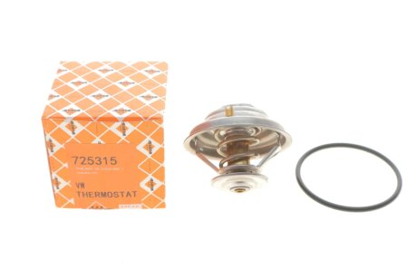 Термостат nrf 725315