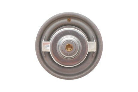 Термостат nrf 725315