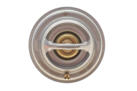 Термостат nrf 725315