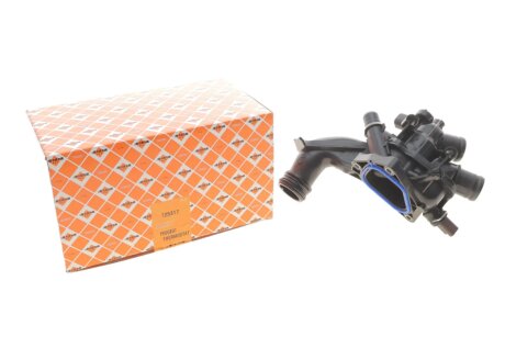 Термостат nrf 725317