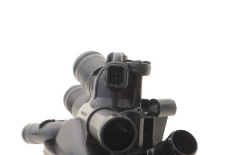 Термостат nrf 725317