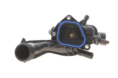 Термостат nrf 725317