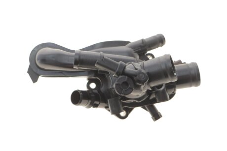 Термостат nrf 725317