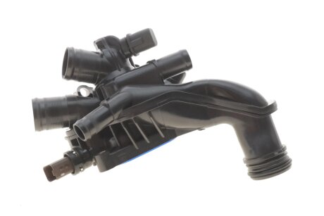 Термостат nrf 725317