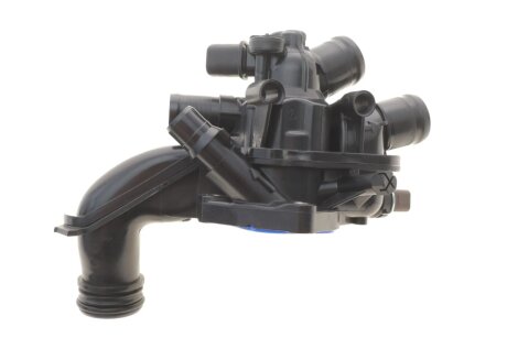 Термостат nrf 725317