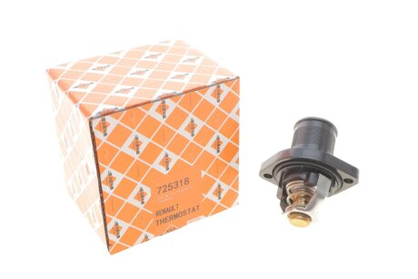 Термостат nrf 725318