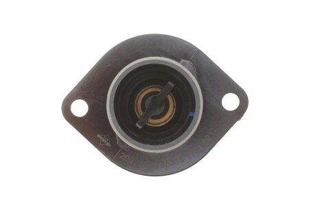 Термостат nrf 725318