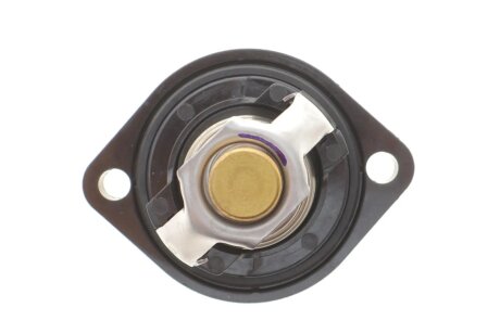 Термостат nrf 725318