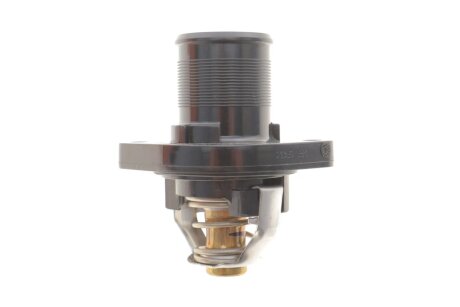 Термостат nrf 725318 на Ситроен Джампи