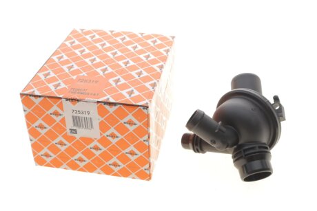 Термостат nrf 725319