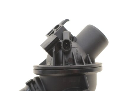 Термостат nrf 725319