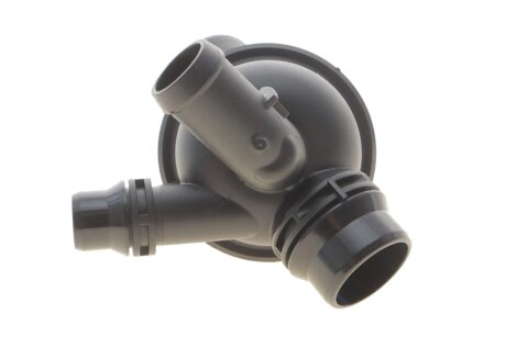 Термостат nrf 725319