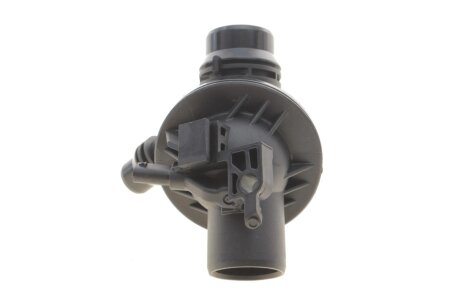 Термостат nrf 725319