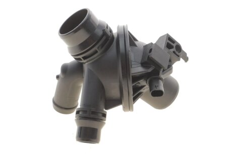 Термостат nrf 725319