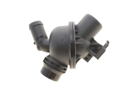 Термостат nrf 725319