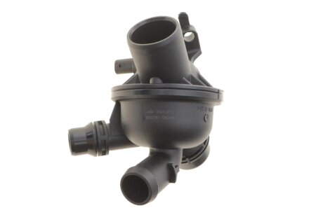 Термостат nrf 725319 на Бмв 7 серии