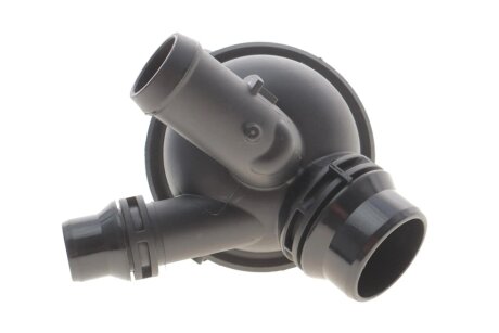 Термостат BMW 5 (F10) 3.0 11-16 nrf 725320