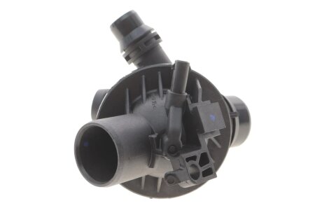 Термостат BMW 5 (F10) 3.0 11-16 nrf 725320