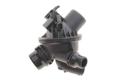 Термостат BMW 5 (F10) 3.0 11-16 nrf 725320