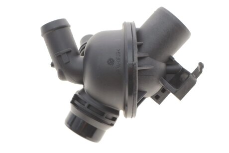 Термостат BMW 5 (F10) 3.0 11-16 nrf 725320