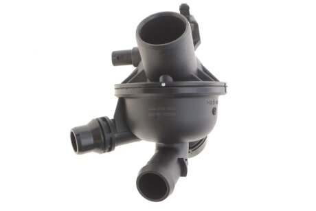 Термостат BMW 5 (F10) 3.0 11-16 nrf 725320 на Бмв 5 серии