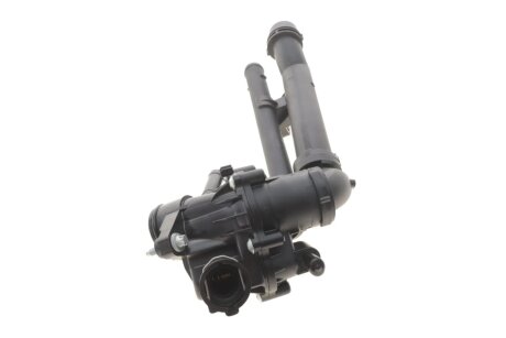 Термостат nrf 725324