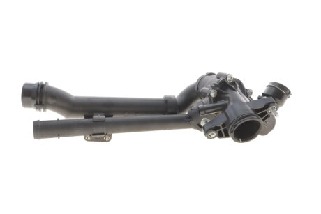 Термостат nrf 725324