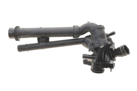 Термостат nrf 725324