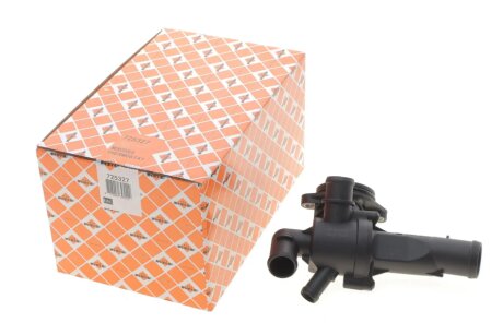 Термостат nrf 725327