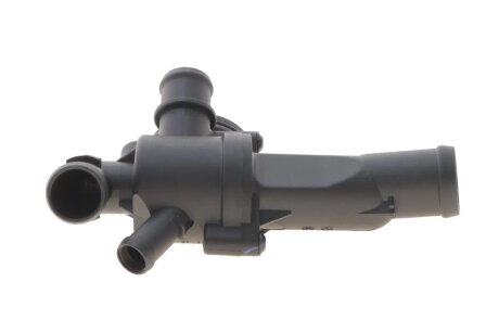 Термостат nrf 725327