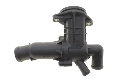 Термостат nrf 725327