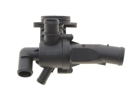 Термостат nrf 725327 на Фольксваген Поло хэтчбек