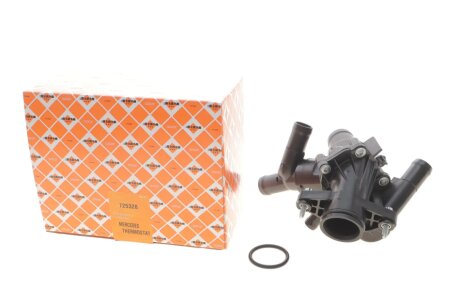 Термостат nrf 725328