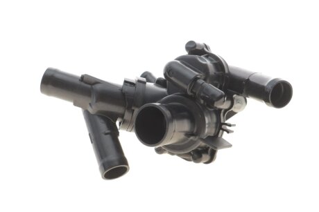 Термостат nrf 725328