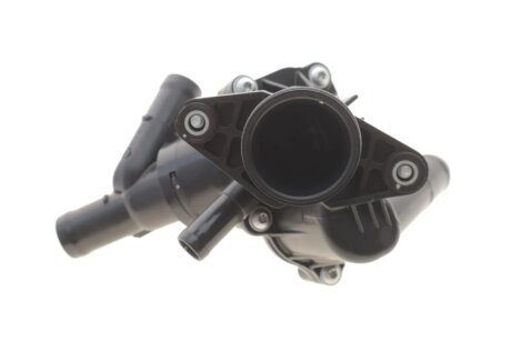 Термостат nrf 725328