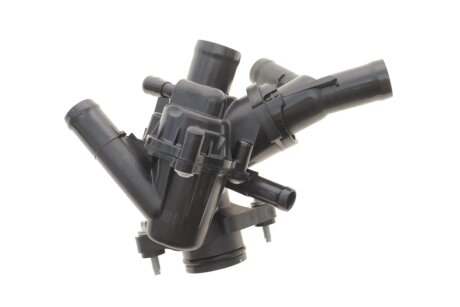 Термостат nrf 725328