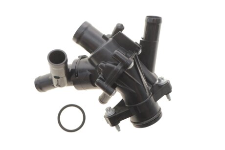 Термостат nrf 725328 на Мерседес CLA-Class C117/X117