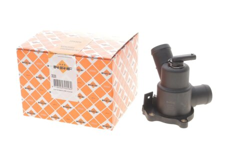 Термостат nrf 725329