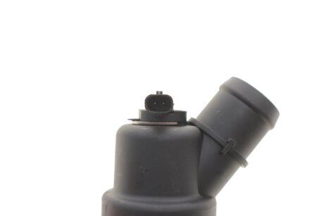 Термостат nrf 725329