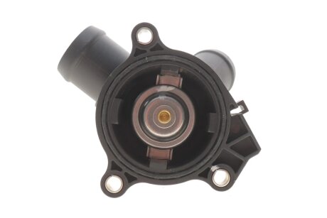 Термостат nrf 725329