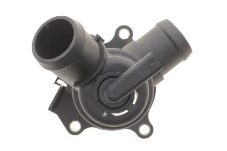 Термостат nrf 725329