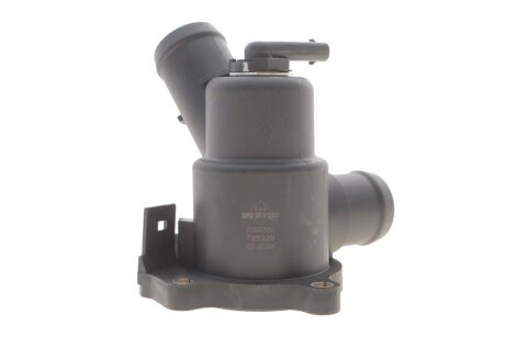 Термостат nrf 725329 на Мерседес CLA-Class C117/X117