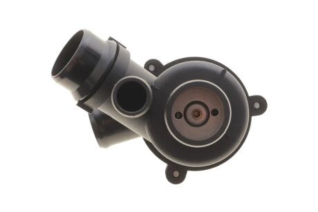 Термостат nrf 725330