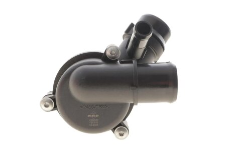 Термостат nrf 725330