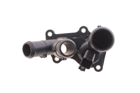 Термостат nrf 725333