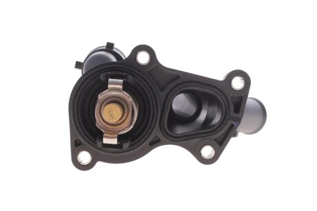 Термостат nrf 725333