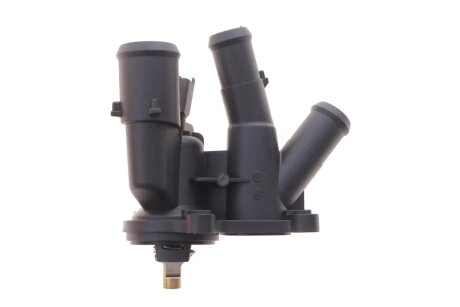 Термостат nrf 725333