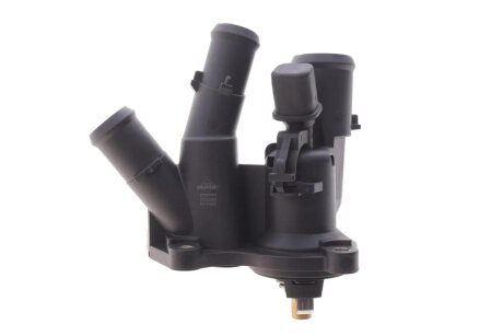 Термостат nrf 725333